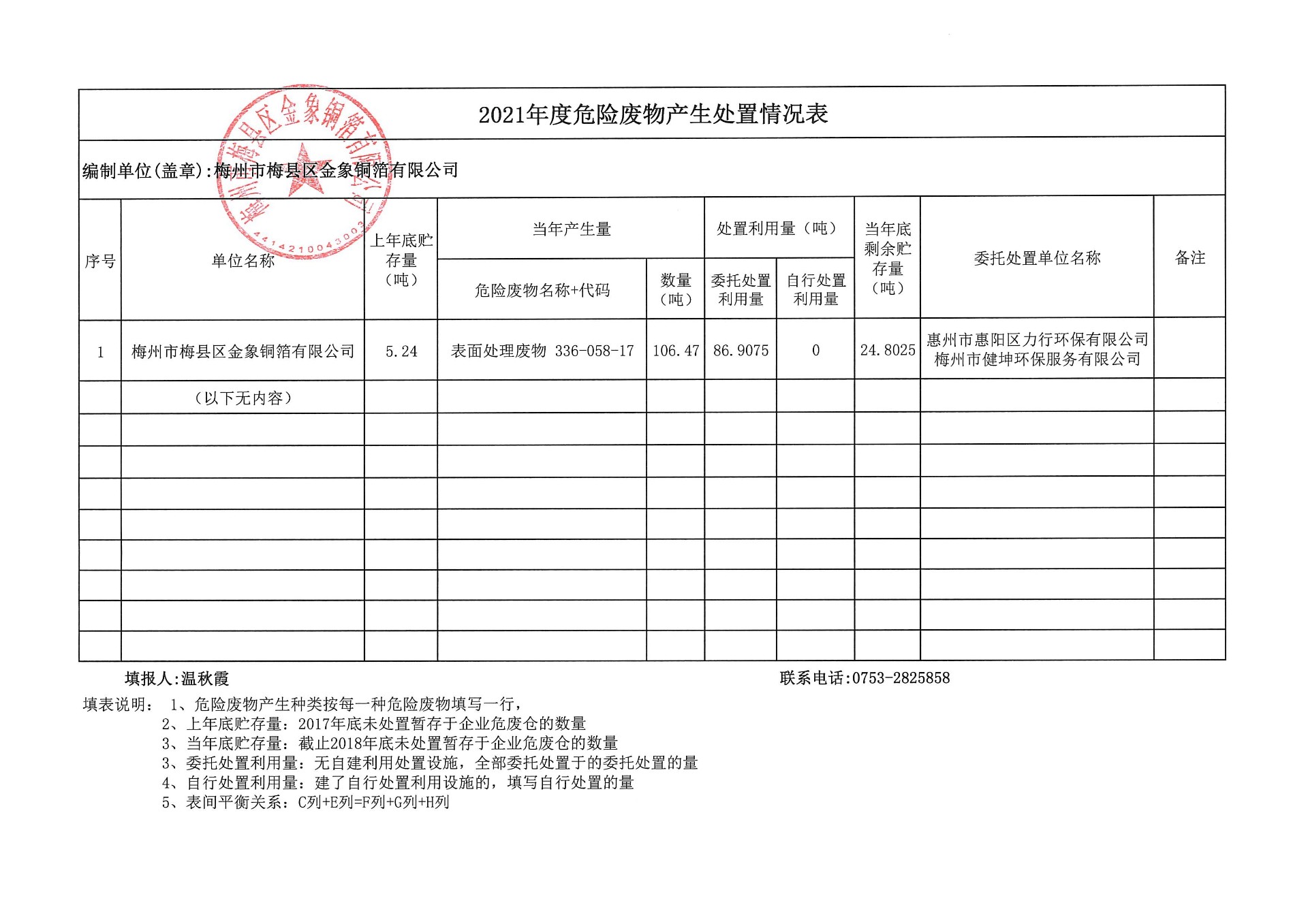 2024年奥门原料免费资料