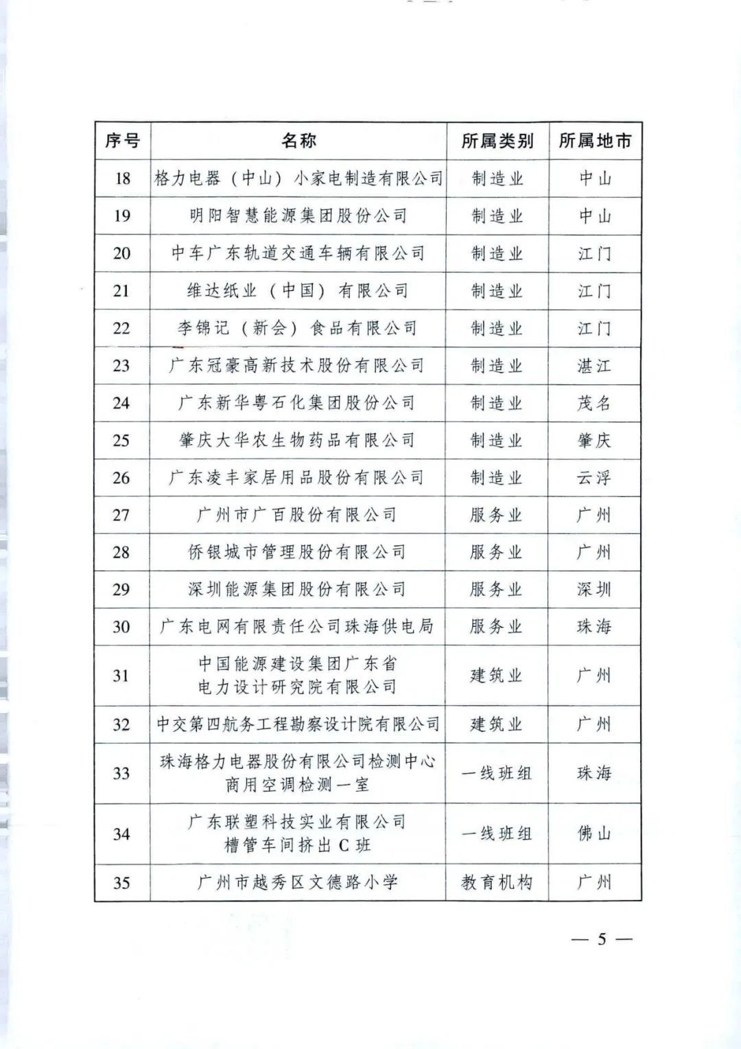 2024年奥门原料免费资料