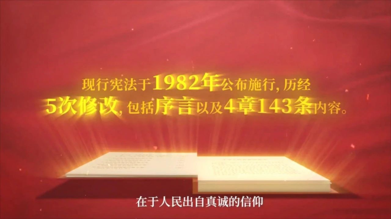 2024年奥门原料免费资料